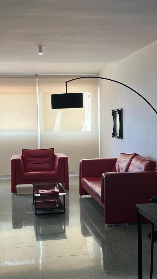 Apartament Vip Alfaz Del Pi L'Alfàs del Pi Zewnętrze zdjęcie