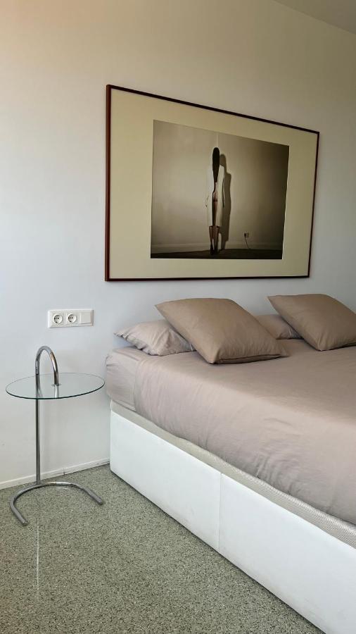 Apartament Vip Alfaz Del Pi L'Alfàs del Pi Zewnętrze zdjęcie