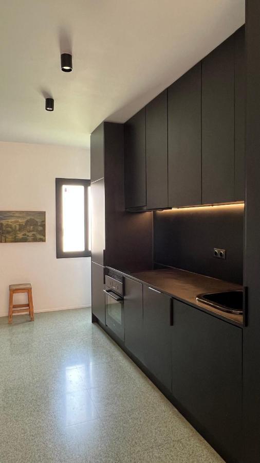 Apartament Vip Alfaz Del Pi L'Alfàs del Pi Zewnętrze zdjęcie