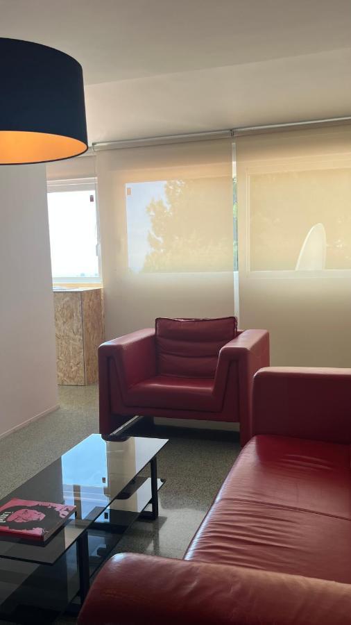 Apartament Vip Alfaz Del Pi L'Alfàs del Pi Zewnętrze zdjęcie