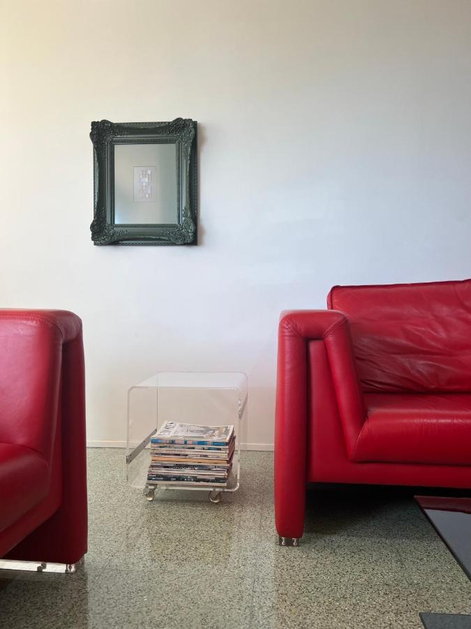 Apartament Vip Alfaz Del Pi L'Alfàs del Pi Zewnętrze zdjęcie