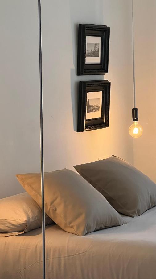 Apartament Vip Alfaz Del Pi L'Alfàs del Pi Zewnętrze zdjęcie