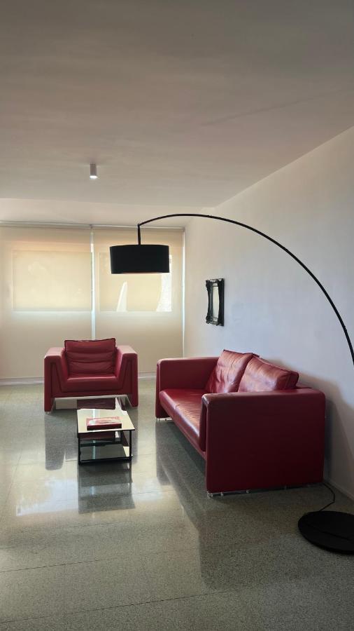 Apartament Vip Alfaz Del Pi L'Alfàs del Pi Zewnętrze zdjęcie