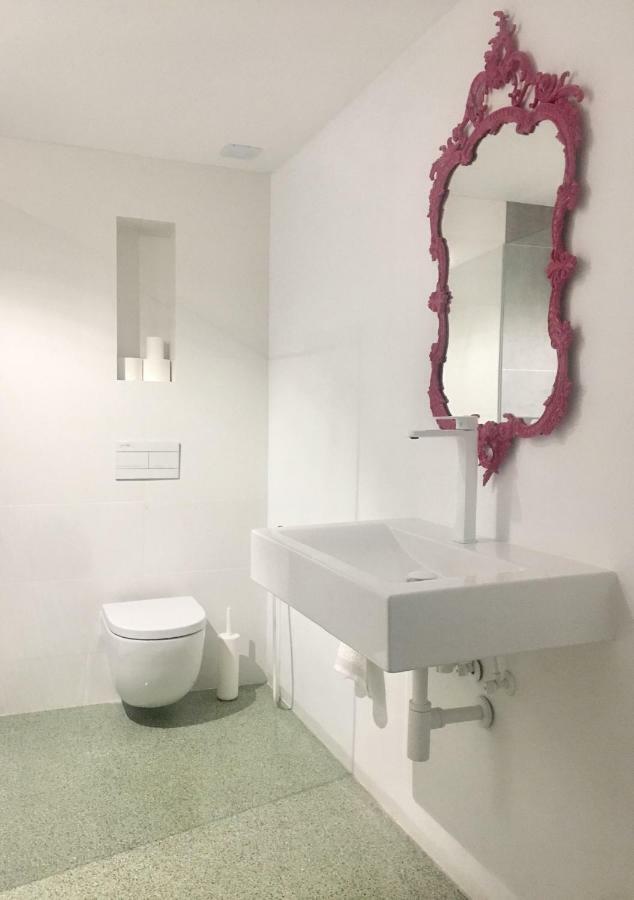 Apartament Vip Alfaz Del Pi L'Alfàs del Pi Zewnętrze zdjęcie