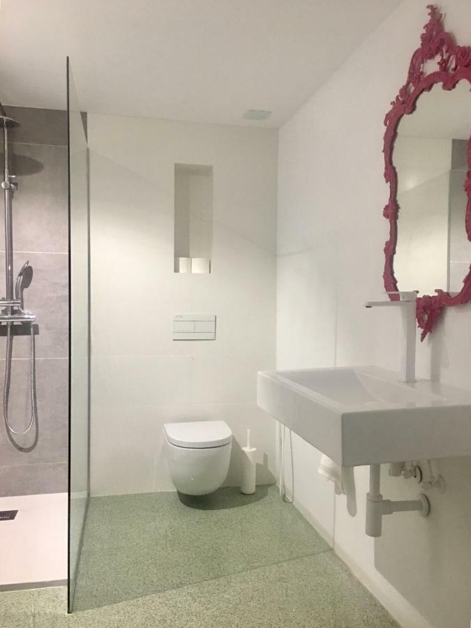 Apartament Vip Alfaz Del Pi L'Alfàs del Pi Zewnętrze zdjęcie